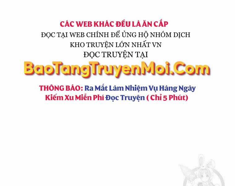 Thời Đại Hoàng Kim Của Thiên Kiếm 24 trang 52