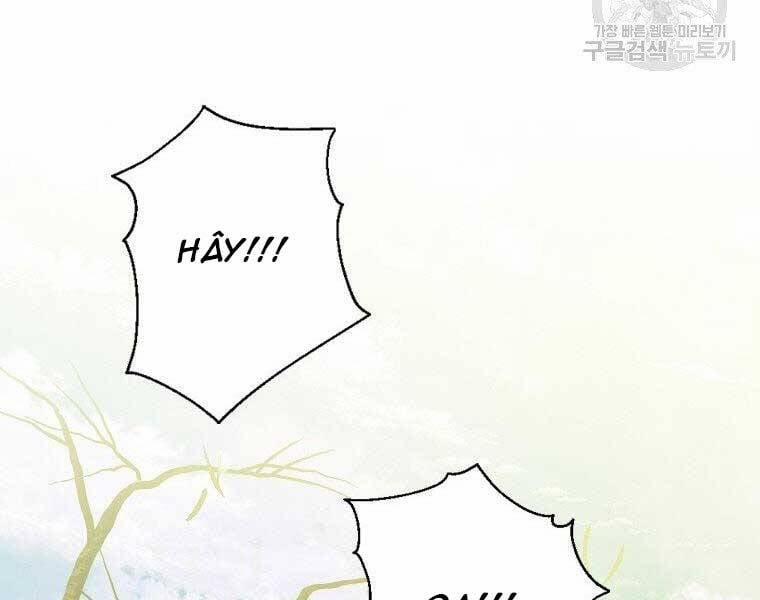 Thời Đại Hoàng Kim Của Thiên Kiếm 24 trang 53