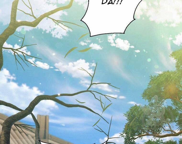 Thời Đại Hoàng Kim Của Thiên Kiếm 24 trang 54