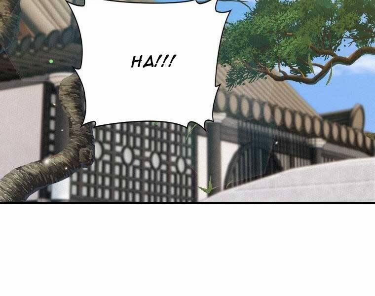 Thời Đại Hoàng Kim Của Thiên Kiếm 24 trang 55