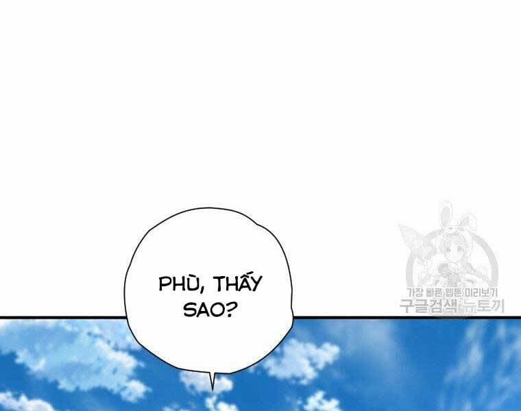 Thời Đại Hoàng Kim Của Thiên Kiếm 24 trang 56