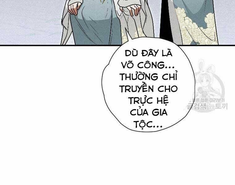 Thời Đại Hoàng Kim Của Thiên Kiếm 24 trang 58