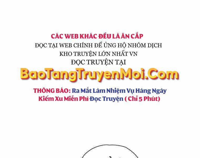 Thời Đại Hoàng Kim Của Thiên Kiếm 24 trang 59