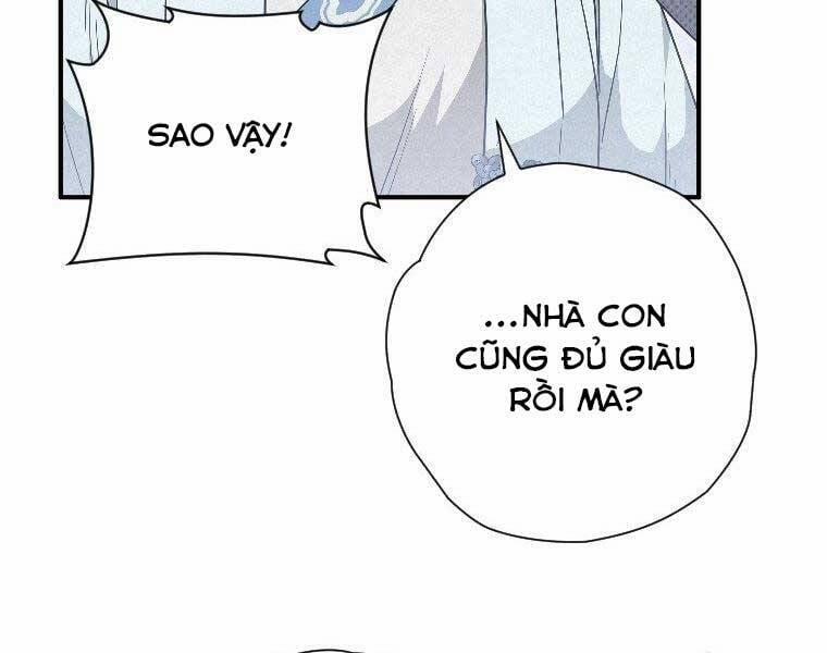 Thời Đại Hoàng Kim Của Thiên Kiếm 24 trang 6