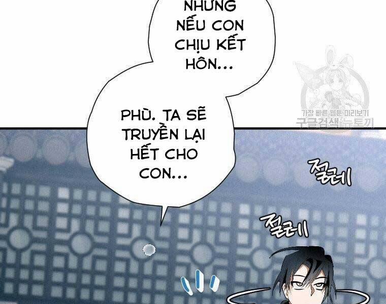 Thời Đại Hoàng Kim Của Thiên Kiếm 24 trang 60