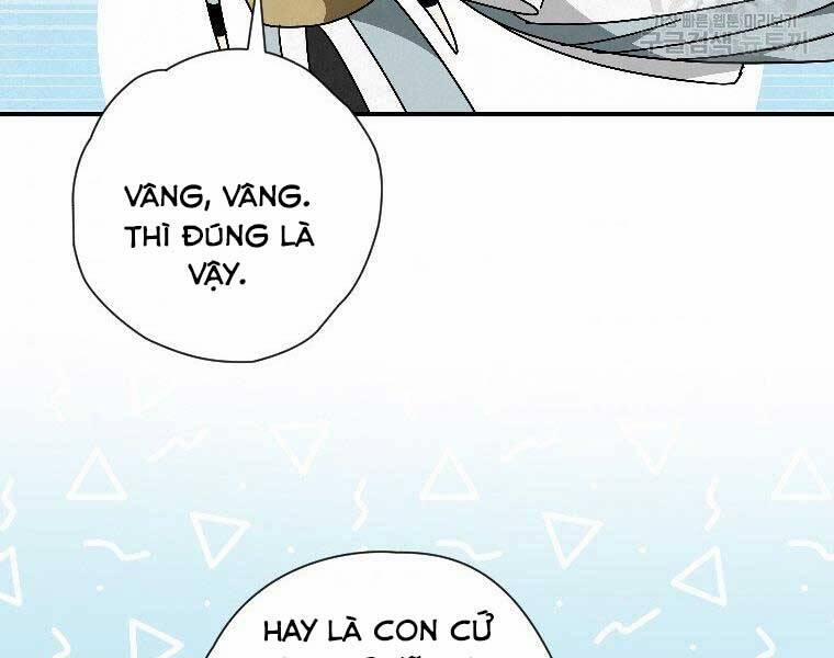 Thời Đại Hoàng Kim Của Thiên Kiếm 24 trang 64