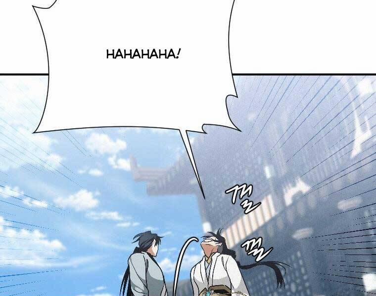 Thời Đại Hoàng Kim Của Thiên Kiếm 24 trang 68