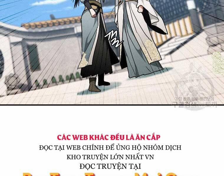 Thời Đại Hoàng Kim Của Thiên Kiếm 24 trang 69