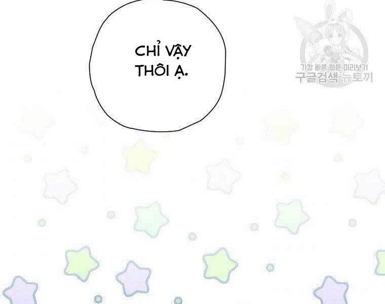 Thời Đại Hoàng Kim Của Thiên Kiếm 24 trang 7