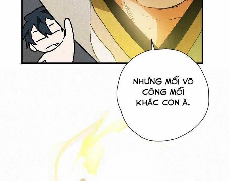 Thời Đại Hoàng Kim Của Thiên Kiếm 24 trang 72