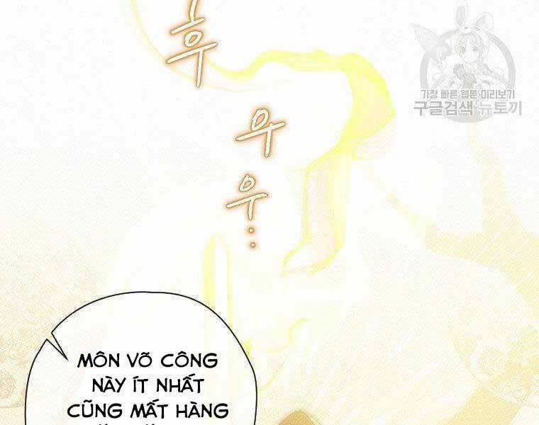 Thời Đại Hoàng Kim Của Thiên Kiếm 24 trang 73