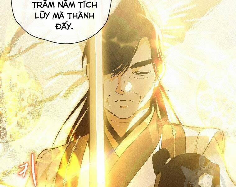Thời Đại Hoàng Kim Của Thiên Kiếm 24 trang 74