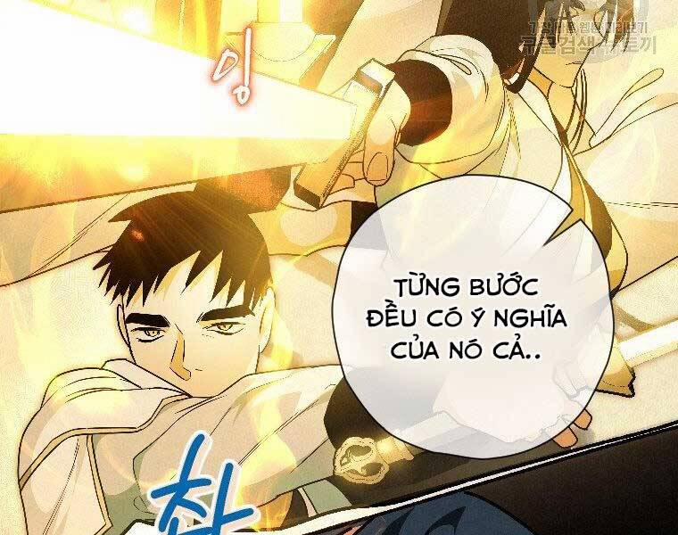 Thời Đại Hoàng Kim Của Thiên Kiếm 24 trang 75