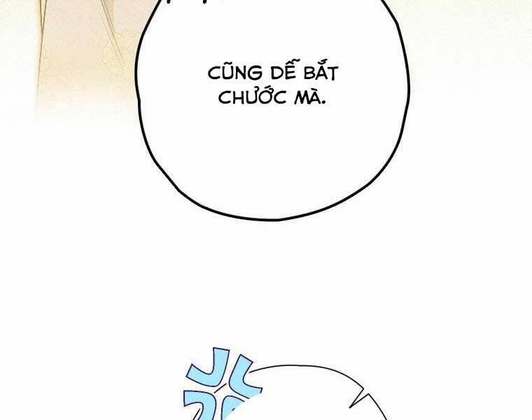 Thời Đại Hoàng Kim Của Thiên Kiếm 24 trang 77