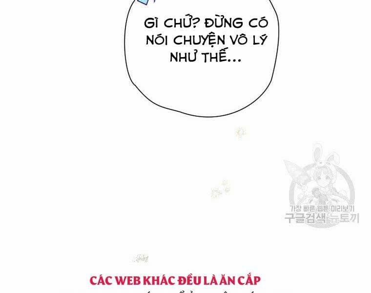 Thời Đại Hoàng Kim Của Thiên Kiếm 24 trang 78