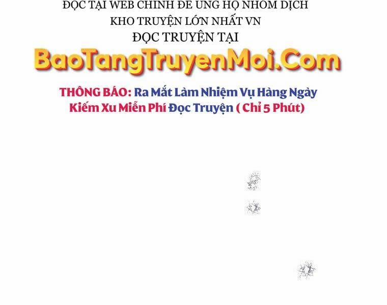 Thời Đại Hoàng Kim Của Thiên Kiếm 24 trang 79