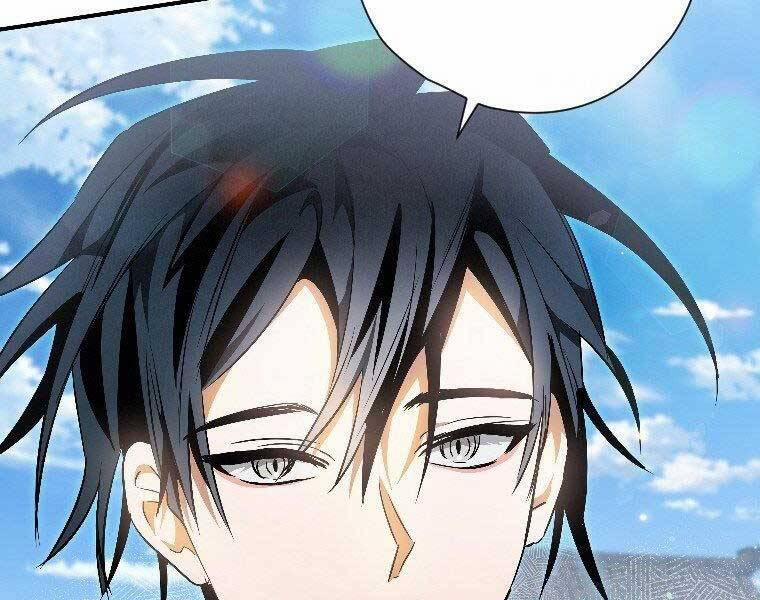 Thời Đại Hoàng Kim Của Thiên Kiếm 24 trang 81