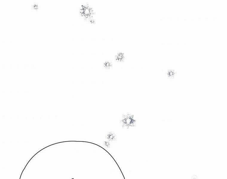 Thời Đại Hoàng Kim Của Thiên Kiếm 24 trang 83