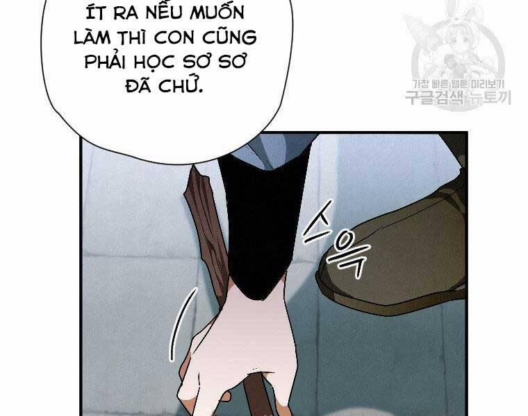 Thời Đại Hoàng Kim Của Thiên Kiếm 24 trang 84