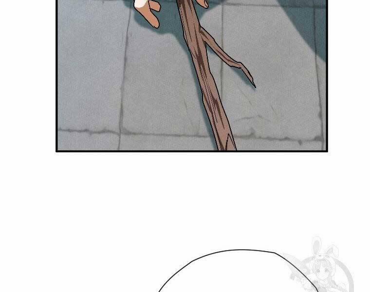 Thời Đại Hoàng Kim Của Thiên Kiếm 24 trang 85