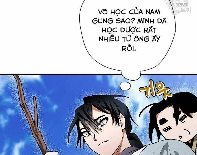 Thời Đại Hoàng Kim Của Thiên Kiếm 24 trang 86