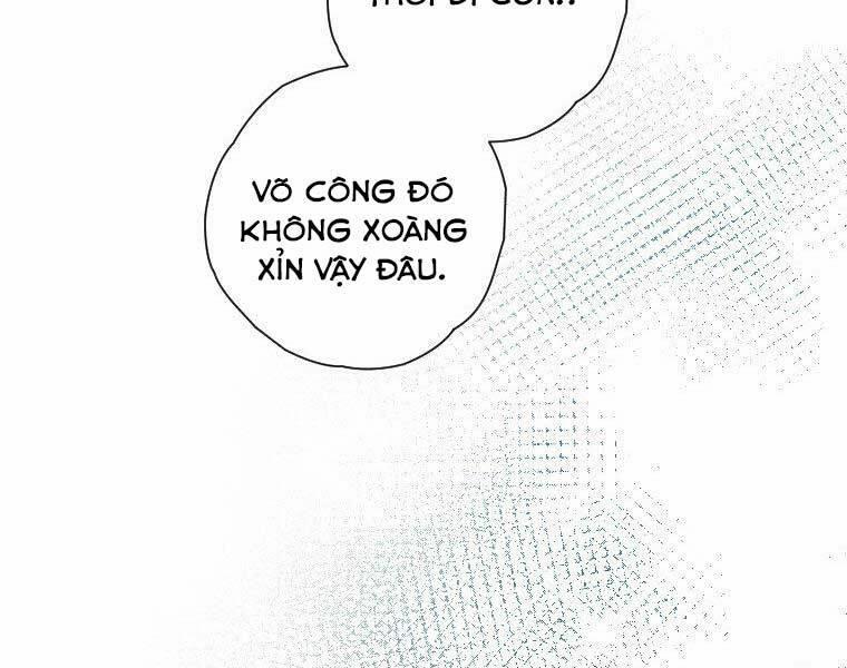 Thời Đại Hoàng Kim Của Thiên Kiếm 24 trang 90