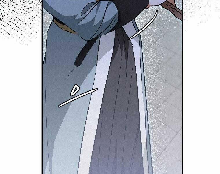 Thời Đại Hoàng Kim Của Thiên Kiếm 24 trang 92