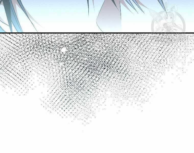 Thời Đại Hoàng Kim Của Thiên Kiếm 24 trang 95