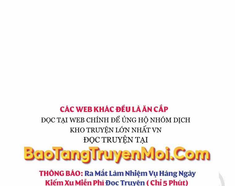 Thời Đại Hoàng Kim Của Thiên Kiếm 24 trang 96