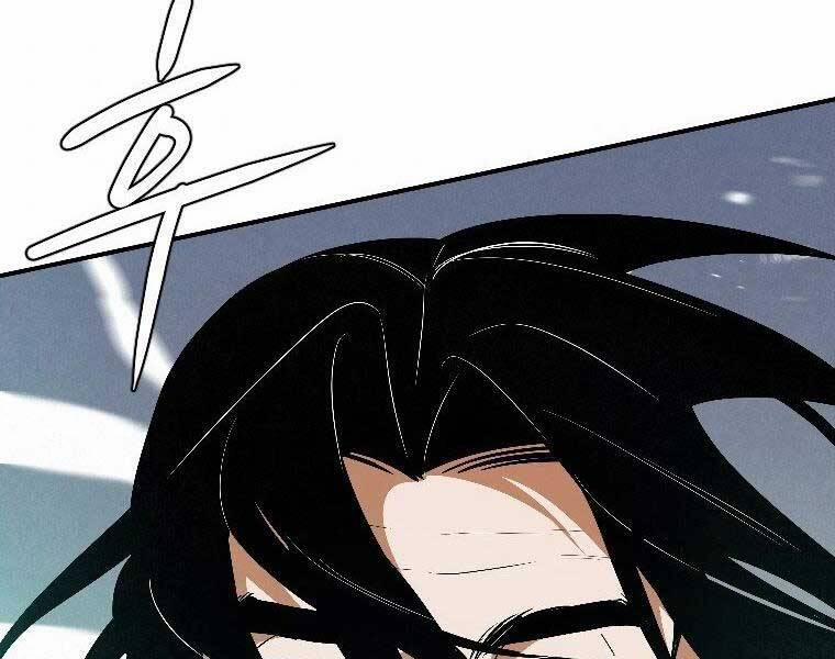 Thời Đại Hoàng Kim Của Thiên Kiếm 24 trang 99