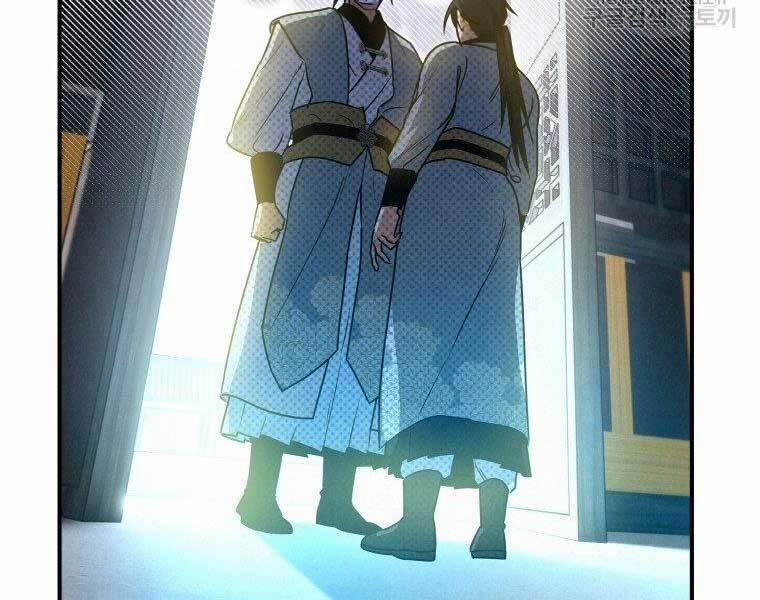 Thời Đại Hoàng Kim Của Thiên Kiếm 25 trang 10