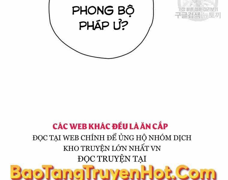 Thời Đại Hoàng Kim Của Thiên Kiếm 25 trang 101