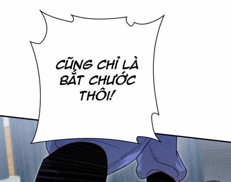Thời Đại Hoàng Kim Của Thiên Kiếm 25 trang 103