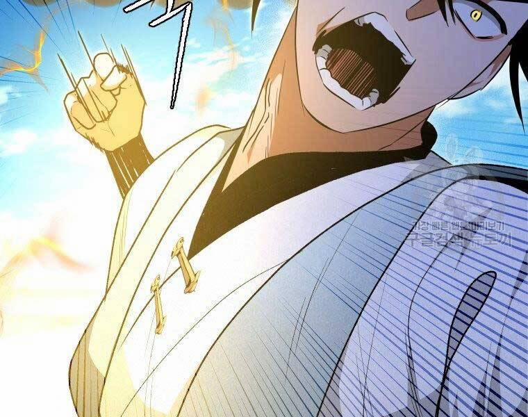 Thời Đại Hoàng Kim Của Thiên Kiếm 25 trang 106