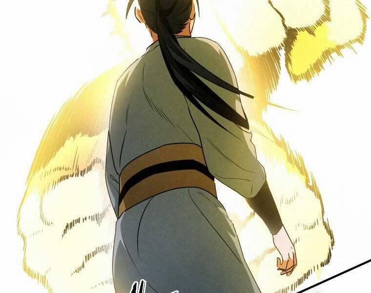 Thời Đại Hoàng Kim Của Thiên Kiếm 25 trang 109