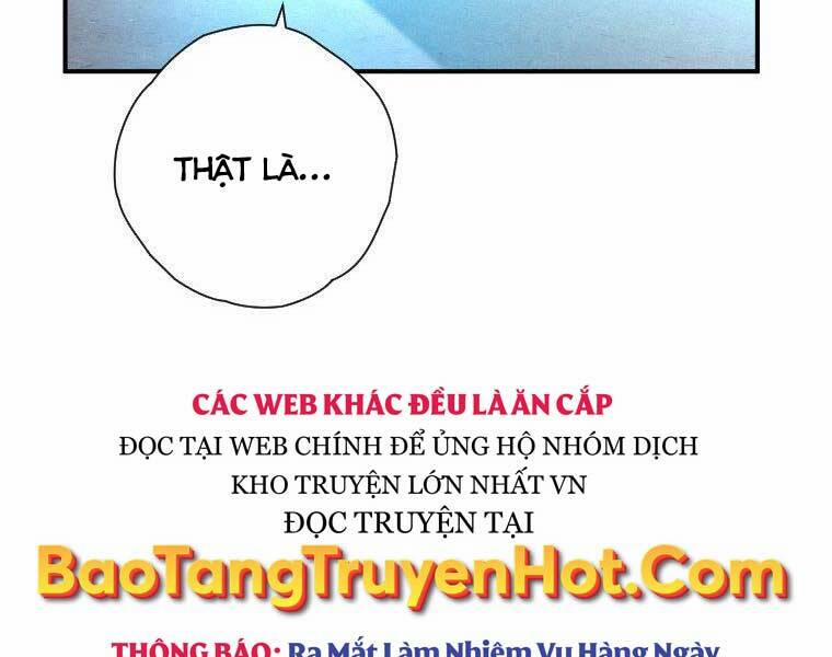 Thời Đại Hoàng Kim Của Thiên Kiếm 25 trang 11