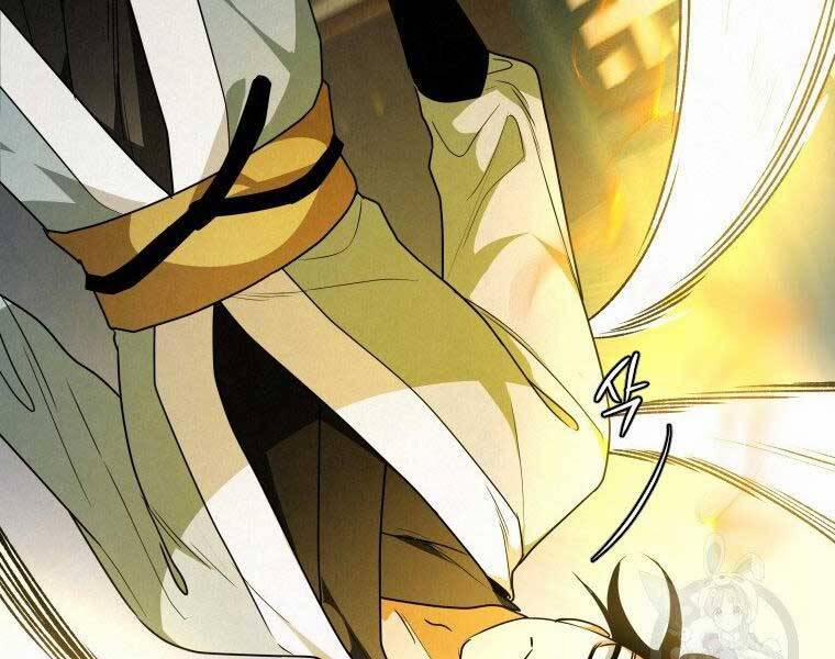 Thời Đại Hoàng Kim Của Thiên Kiếm 25 trang 111