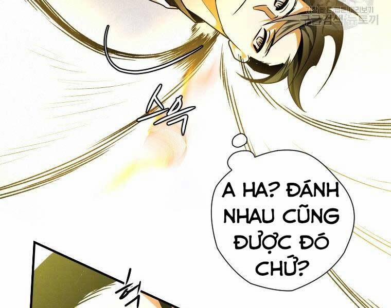Thời Đại Hoàng Kim Của Thiên Kiếm 25 trang 112