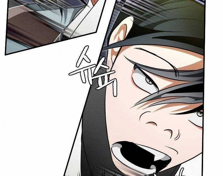 Thời Đại Hoàng Kim Của Thiên Kiếm 25 trang 114