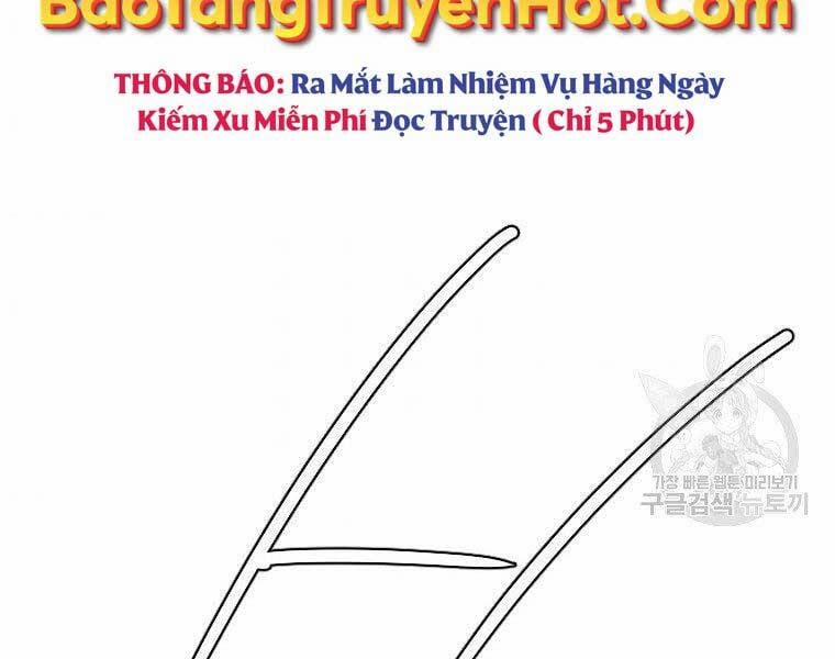 Thời Đại Hoàng Kim Của Thiên Kiếm 25 trang 117