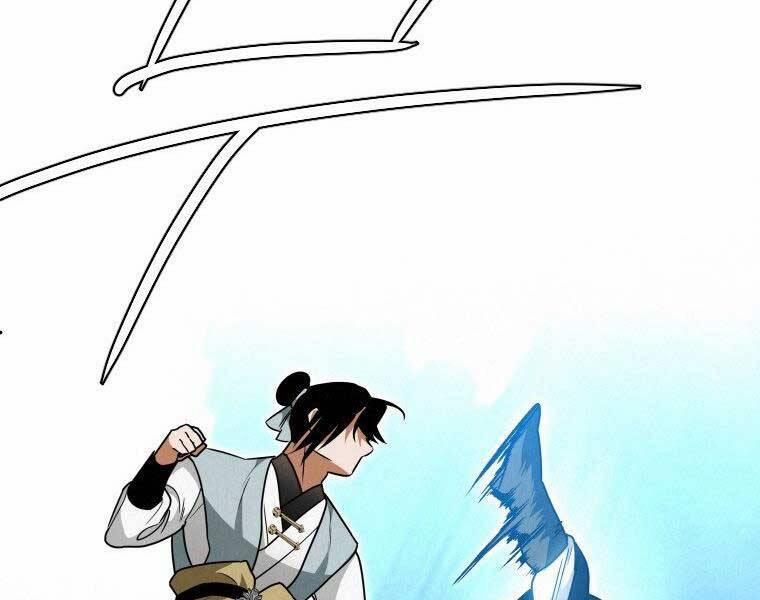 Thời Đại Hoàng Kim Của Thiên Kiếm 25 trang 118