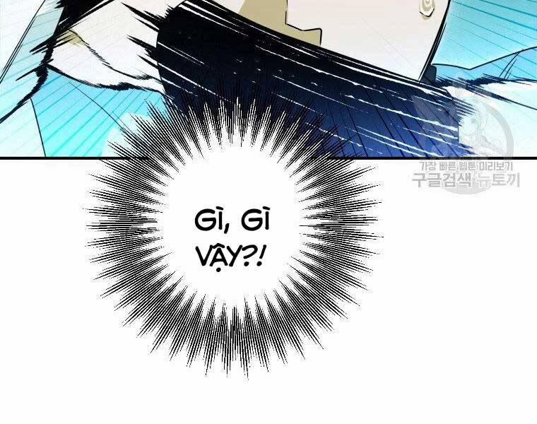 Thời Đại Hoàng Kim Của Thiên Kiếm 25 trang 121