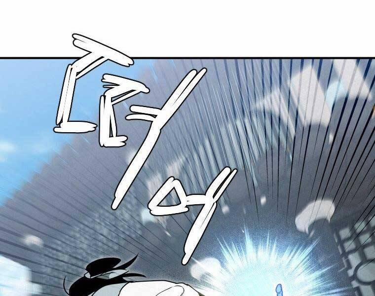 Thời Đại Hoàng Kim Của Thiên Kiếm 25 trang 122