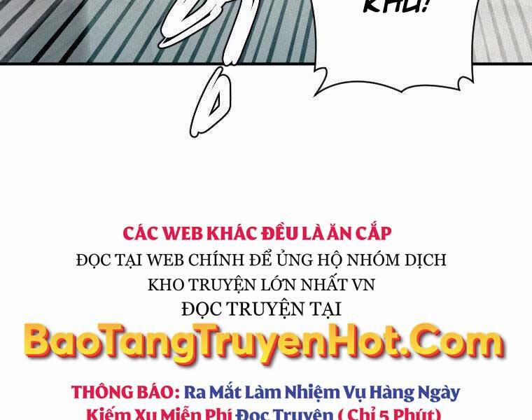 Thời Đại Hoàng Kim Của Thiên Kiếm 25 trang 124