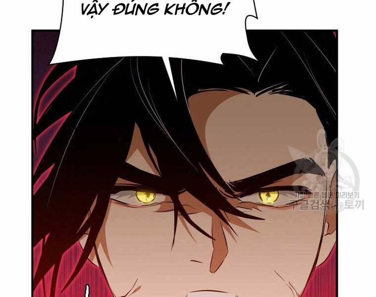 Thời Đại Hoàng Kim Của Thiên Kiếm 25 trang 13