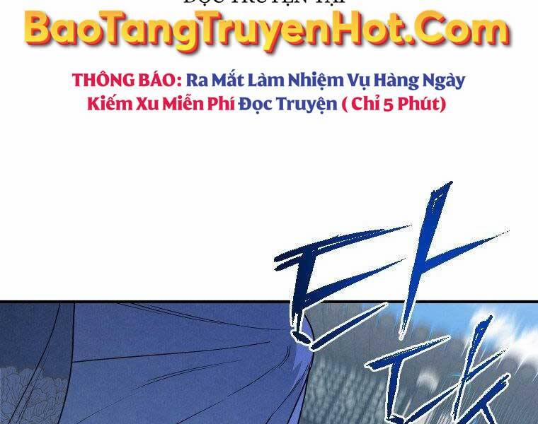 Thời Đại Hoàng Kim Của Thiên Kiếm 25 trang 131