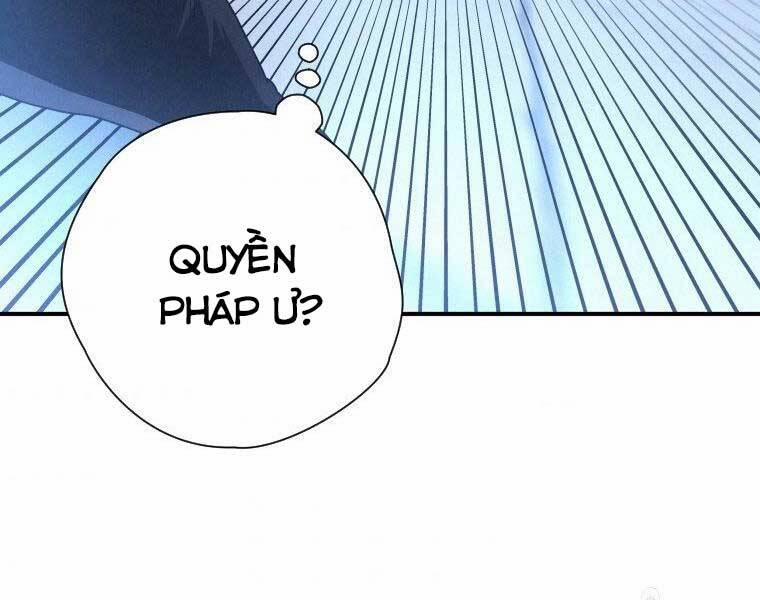 Thời Đại Hoàng Kim Của Thiên Kiếm 25 trang 133