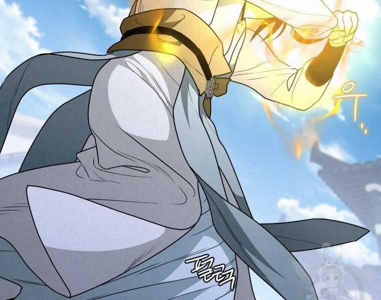 Thời Đại Hoàng Kim Của Thiên Kiếm 25 trang 135