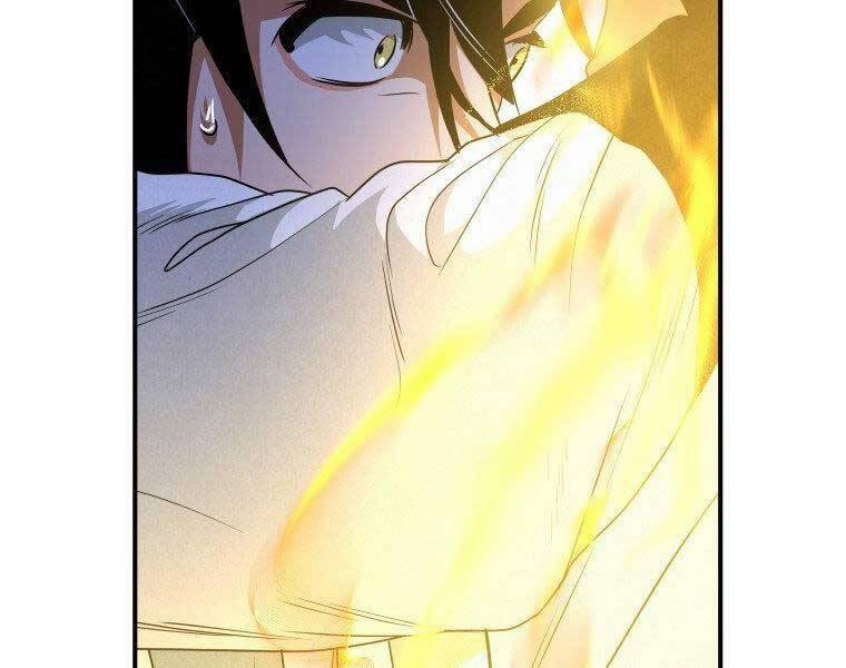 Thời Đại Hoàng Kim Của Thiên Kiếm 25 trang 138