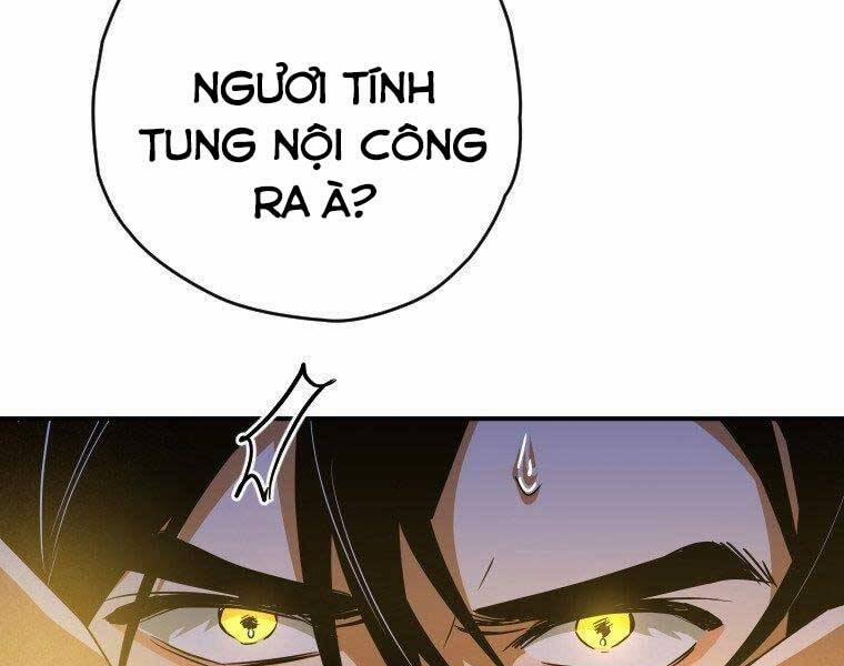 Thời Đại Hoàng Kim Của Thiên Kiếm 25 trang 140